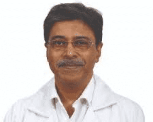 Dr. Raghunath K J, [object Object]