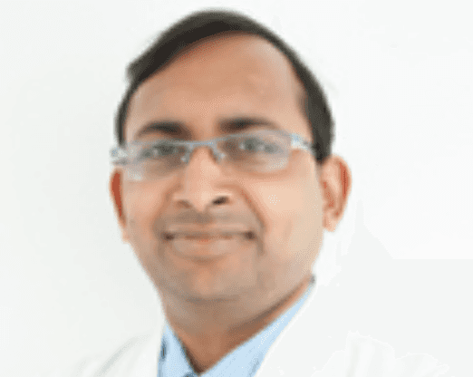 Dr. Atma Ram Bansal, [object Object]