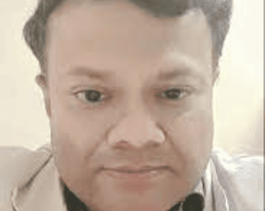 Dr Ajay Gupta, [object Object]