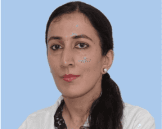 Dr. Manasi Mehra, [object Object]