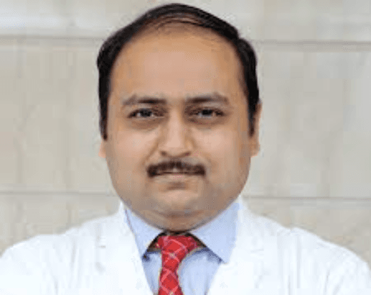 Docteur. Bhushan Dinkar Thombaré, [object Object]