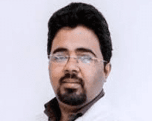Dr. Akram Jawed, [object Object]
