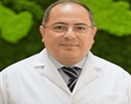Dr Taner Orug, [object Object]