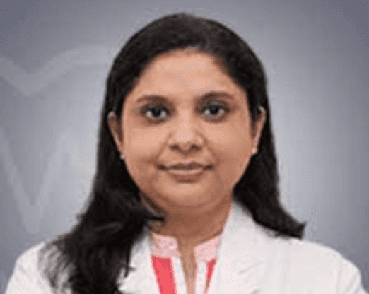 Dr. Divya Bansal, [object Object]