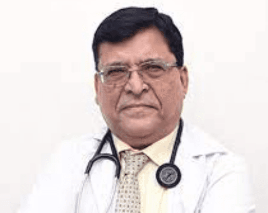 Dr. Abhrajit Ray, [object Object]