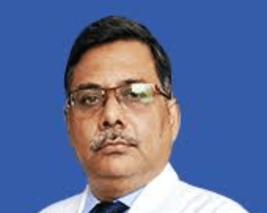 Dr KM Hassan, [object Object]