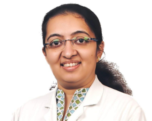 Д-р Занкхана М Бух, [object Object]