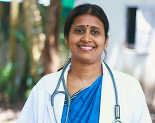 Доктор. Ани Самбат, [object Object]