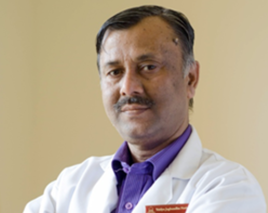 Доктор. Джагбандху Натх, [object Object]