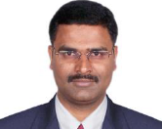 Доктор. Шешашая Б, [object Object]