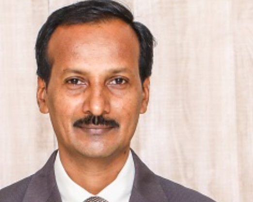 Доктор. Быреш А, [object Object]