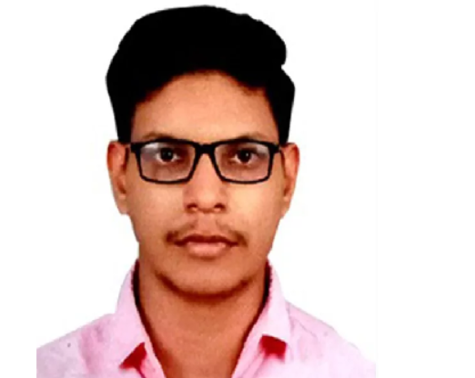 Доктор. Амаль Прасад, [object Object]