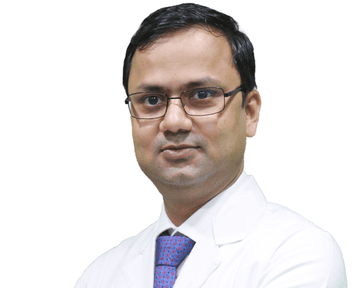 Dr. Prateek Varshney, [object Object]