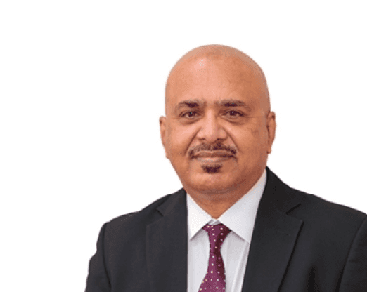 Dr. Abdul Aleem, [object Object]