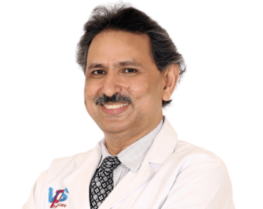 Dr. Joseph Kurian, [object Object]