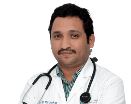 Dr. Ratnakar, [object Object]