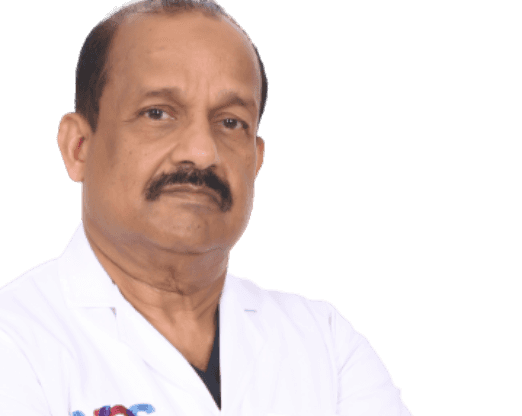 Dr. Oosman Jasmine, [object Object]