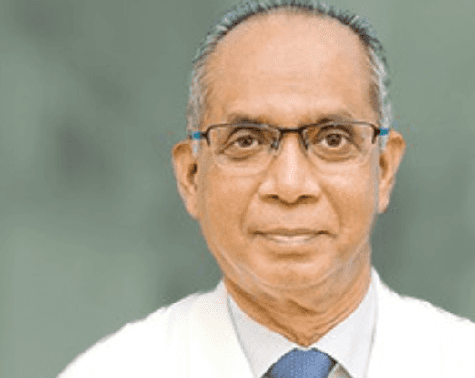 Dr. Mohamed Abdur Rahman, [object Object]