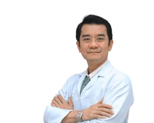 Dr. Bhumibol Singh, [object Object]