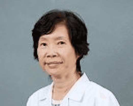 Dr. Savitree Maoleekoonpairoj, [object Object]