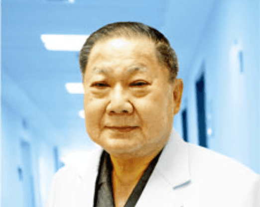 Dr.chamrieng Tandhavadhana, [object Object]