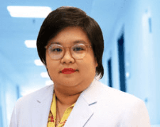 Dr. Katika Nawapun, [object Object]