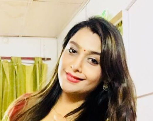 Dr. ሪቲካ ባሁጉና, [object Object]