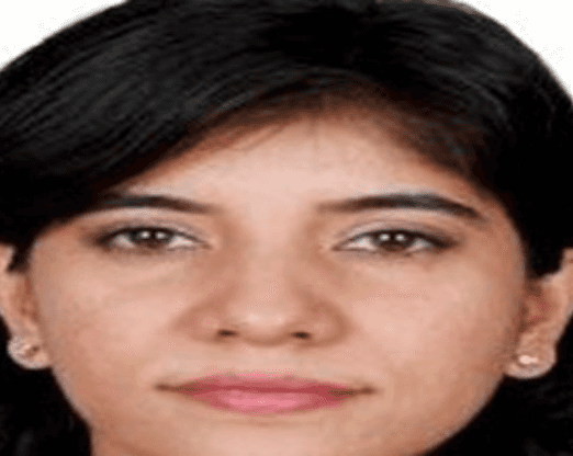 Dr. Ritu Jolly Gulati, [object Object]