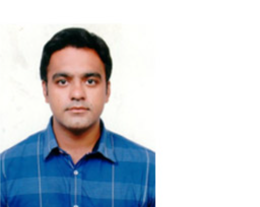 Dr. አማንዲፕ ሲንግ ዲሎን, [object Object]