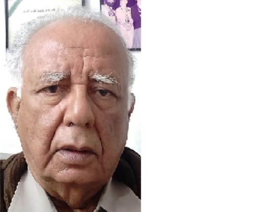 Доктор. Ж. Л. Павел, [object Object]