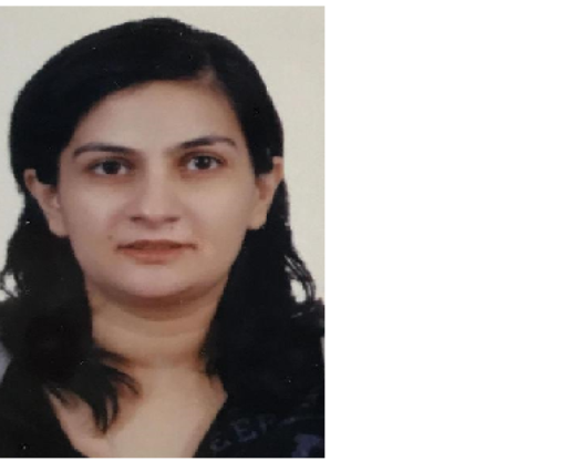 Доктор. Маюра Пол, [object Object]