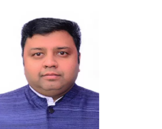 Доктор. Рахул Пол, [object Object]