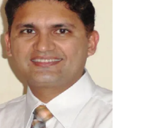 Доктор.Викрам Благана, [object Object]