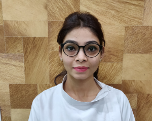 Доктор. Сакши Аттрей, [object Object]