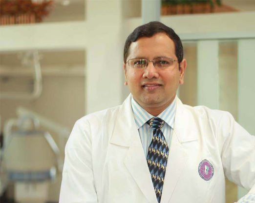 Dr K. R. Nagaraj, [object Object]