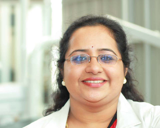 Доктор. Прити А.с., [object Object]