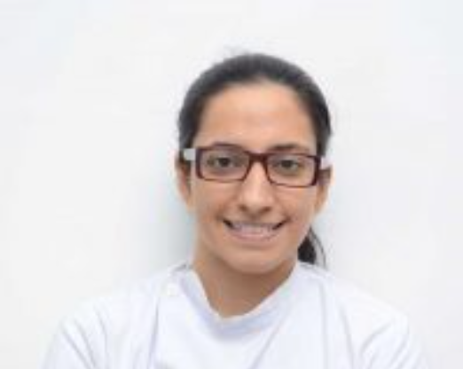 Dr. Ashima, [object Object]