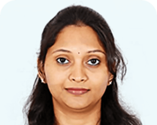 Dr. Ganavi, [object Object]