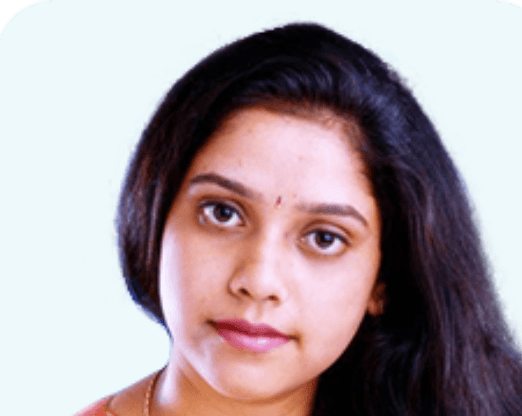 Docteur. Pallavi Urs, [object Object]