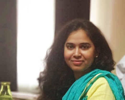 Дипти Панти, [object Object]