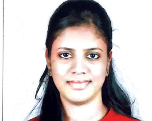 Доктор. Апурва, [object Object]