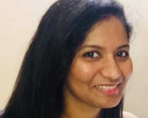 Доктор. Падмаджа, [object Object]