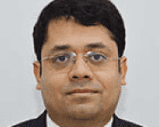 Dr. Angshuman Bhattacharya, [object Object]