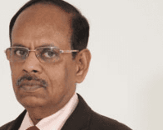 Dr. R. Ravi, [object Object]