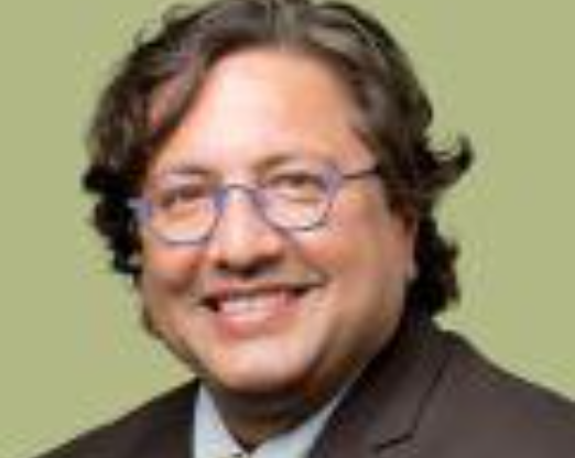 Docteur. Allahbadia Gautam Nandkishore, [object Object]