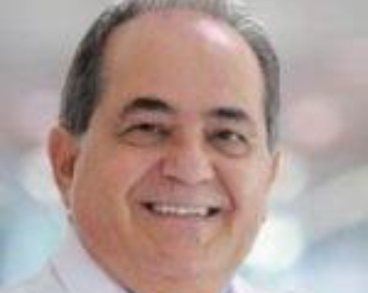 Docteur. Ahmed Abdel Haq, [object Object]