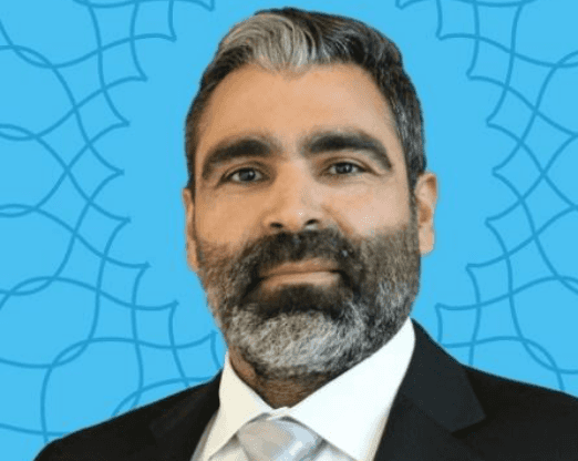 Dr. Georges Elias, [object Object]
