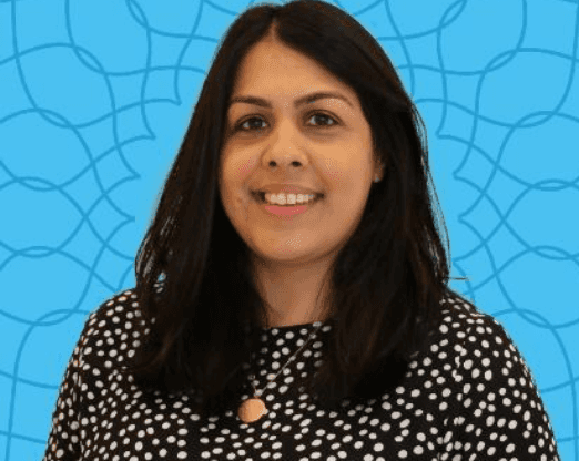Sehar Mann, [object Object]