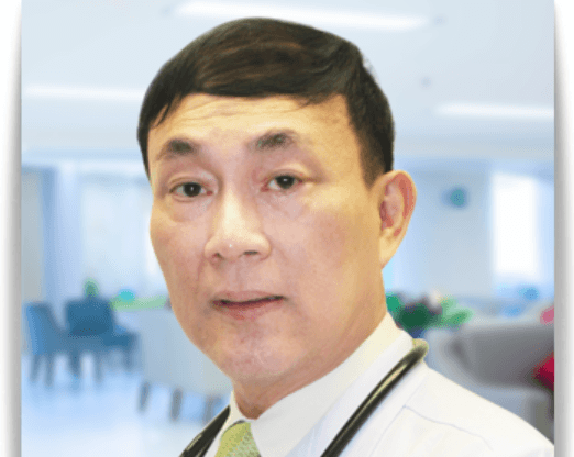 Dr. Piboon Laohathai, [object Object]