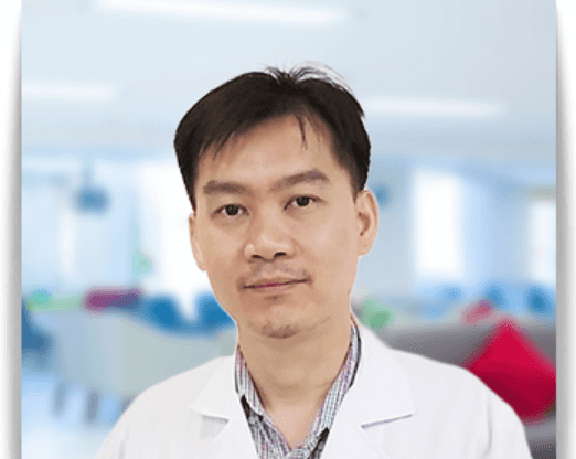 Dr. Chavalit Limsirirungsan, [object Object]